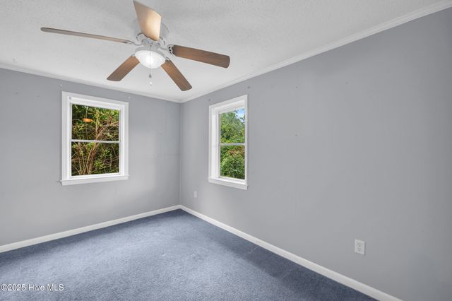 6201 Carolina Beach Road, Wilmington, NC 28412