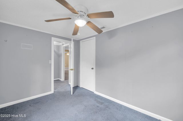 6201 Carolina Beach Road, Wilmington, NC 28412