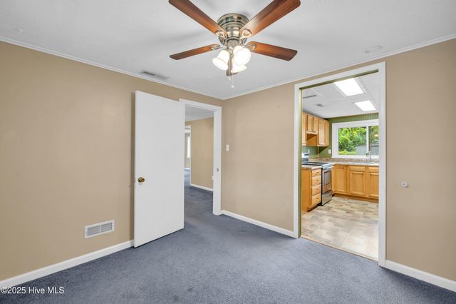 6201 Carolina Beach Road, Wilmington, NC 28412