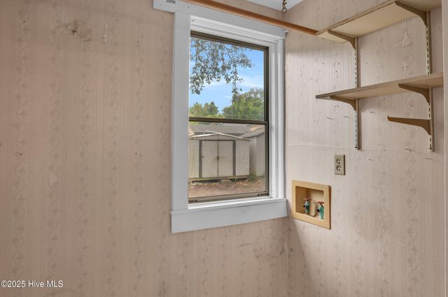 6201 Carolina Beach Road, Wilmington, NC 28412