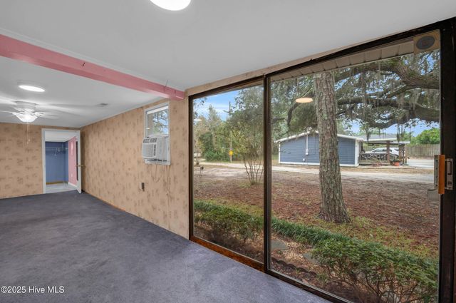 6201 Carolina Beach Road, Wilmington, NC 28412