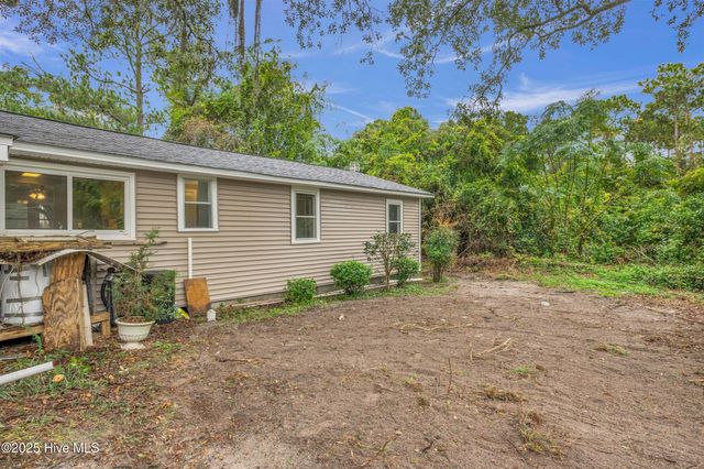 6201 Carolina Beach Road, Wilmington, NC 28412