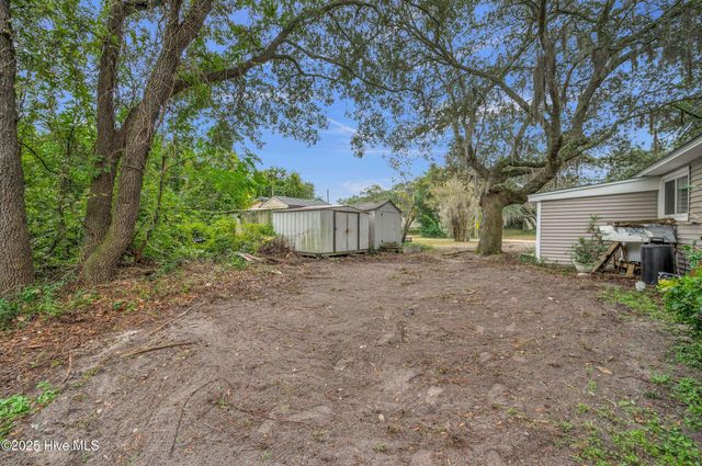 6201 Carolina Beach Road, Wilmington, NC 28412