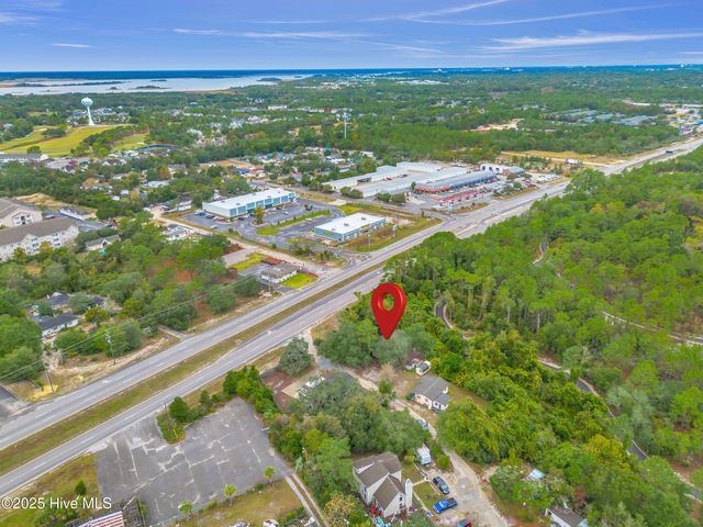 6201 Carolina Beach Road, Wilmington, NC 28412