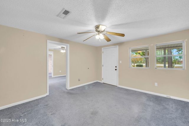 6201 Carolina Beach Road, Wilmington, NC 28412