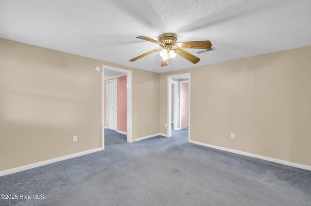 6201 Carolina Beach Road, Wilmington, NC 28412