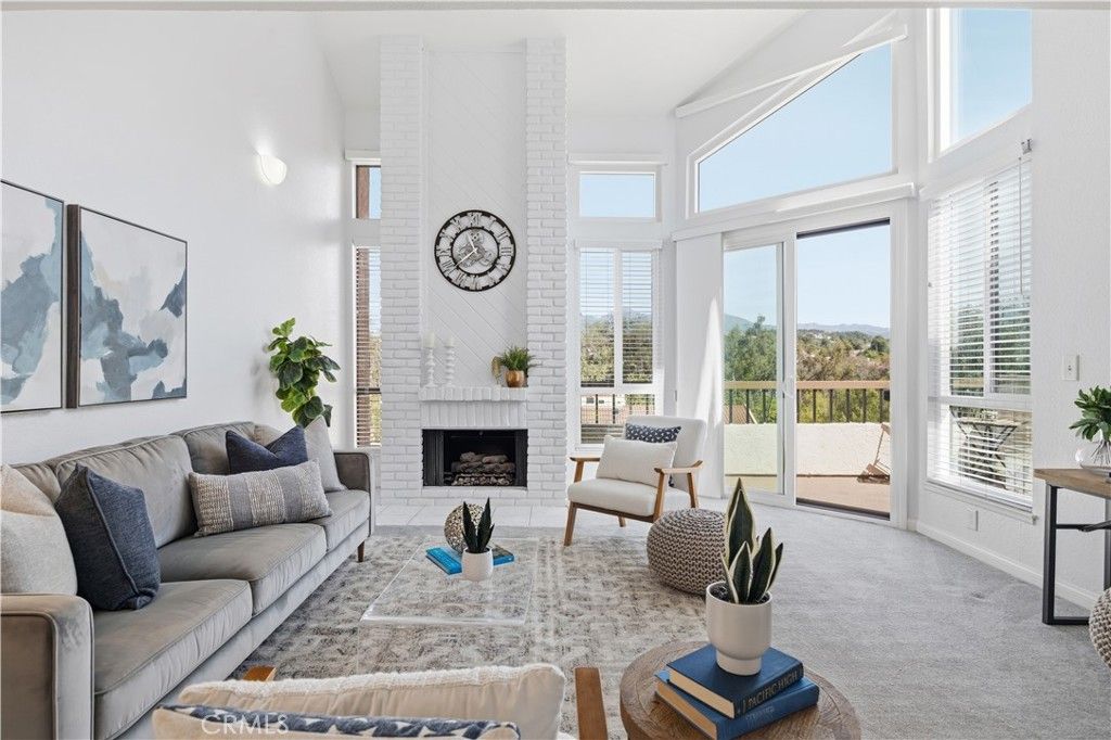27959 Mazagon 163, Mission Viejo, CA 92692 — exterior