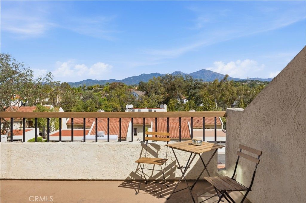 27959 Mazagon 163, Mission Viejo, CA 92692 — photo 4