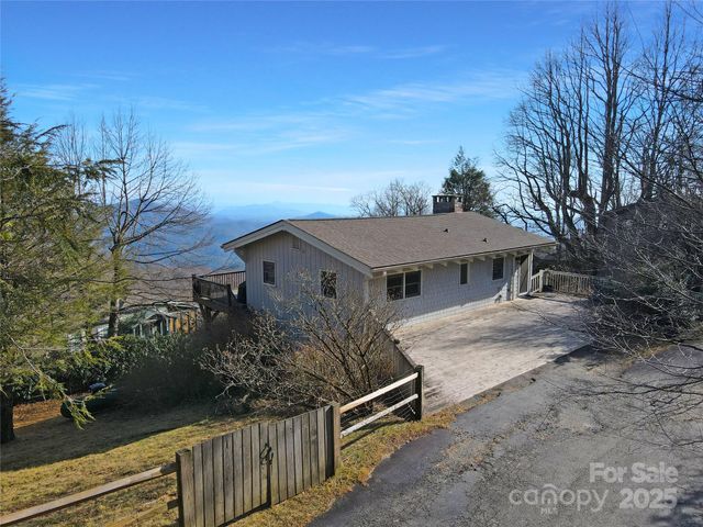 8007 Cloud Forest Lane B, C, D, Blowing Rock, NC 28605