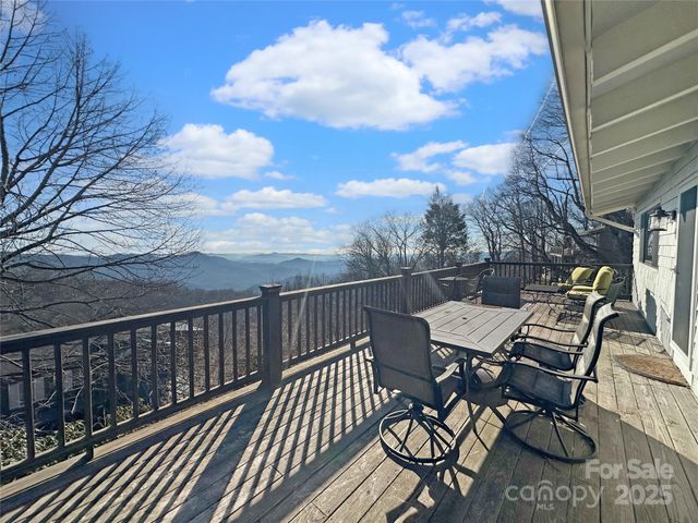 8007 Cloud Forest Lane B, C, D, Blowing Rock, NC 28605