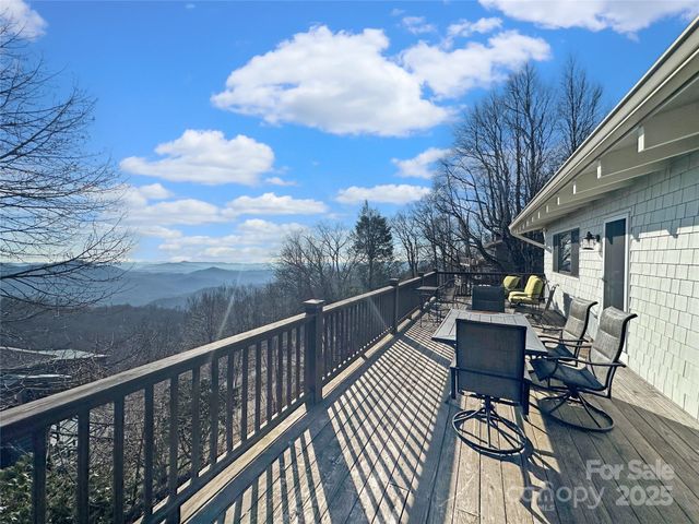 8007 Cloud Forest Lane B, C, D, Blowing Rock, NC 28605