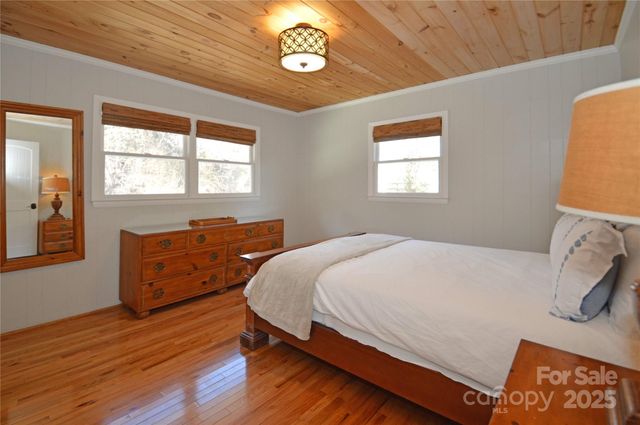 8007 Cloud Forest Lane B, C, D, Blowing Rock, NC 28605