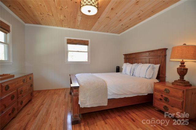 8007 Cloud Forest Lane B, C, D, Blowing Rock, NC 28605