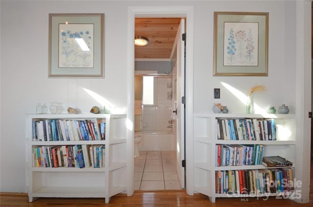 8007 Cloud Forest Lane B, C, D, Blowing Rock, NC 28605