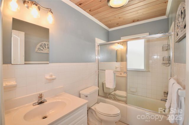 8007 Cloud Forest Lane B, C, D, Blowing Rock, NC 28605