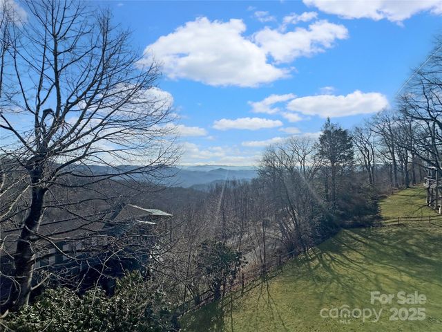 8007 Cloud Forest Lane B, C, D, Blowing Rock, NC 28605