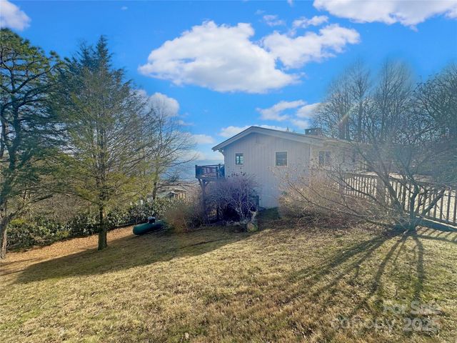 8007 Cloud Forest Lane B, C, D, Blowing Rock, NC 28605