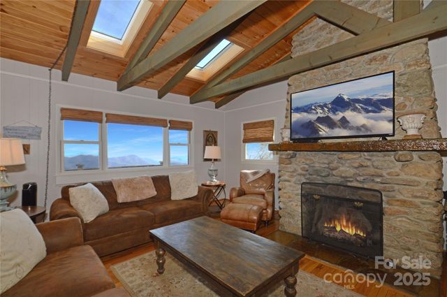 8007 Cloud Forest Lane B, C, D, Blowing Rock, NC 28605