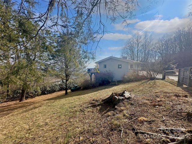 8007 Cloud Forest Lane B, C, D, Blowing Rock, NC 28605