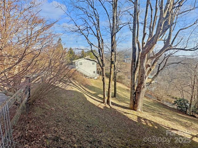 8007 Cloud Forest Lane B, C, D, Blowing Rock, NC 28605