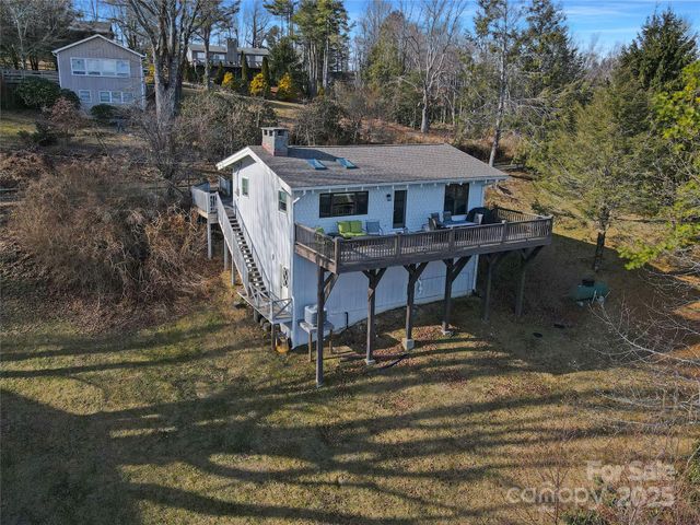 8007 Cloud Forest Lane B, C, D, Blowing Rock, NC 28605