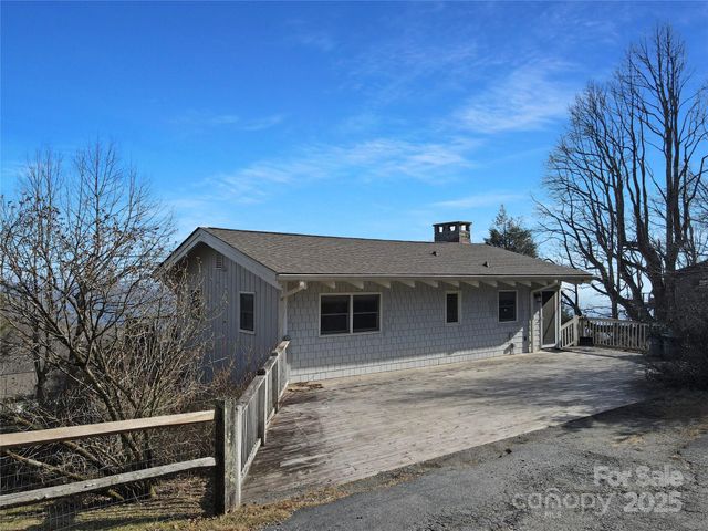 8007 Cloud Forest Lane B, C, D, Blowing Rock, NC 28605