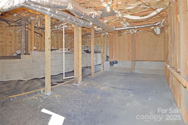 8007 Cloud Forest Lane B, C, D, Blowing Rock, NC 28605