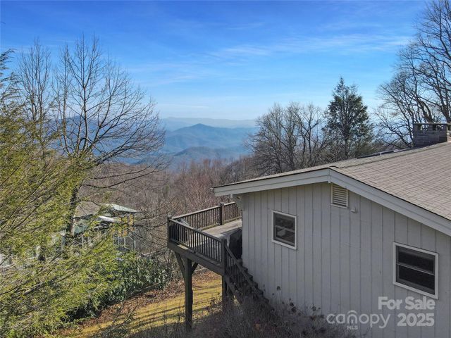 8007 Cloud Forest Lane B, C, D, Blowing Rock, NC 28605