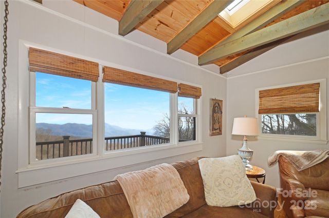 8007 Cloud Forest Lane B, C, D, Blowing Rock, NC 28605