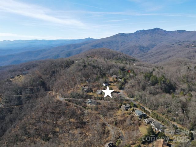 8007 Cloud Forest Lane B, C, D, Blowing Rock, NC 28605