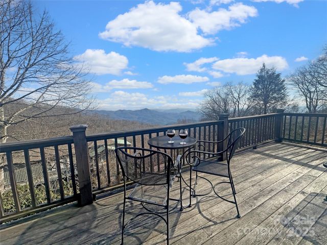 8007 Cloud Forest Lane B, C, D, Blowing Rock, NC 28605