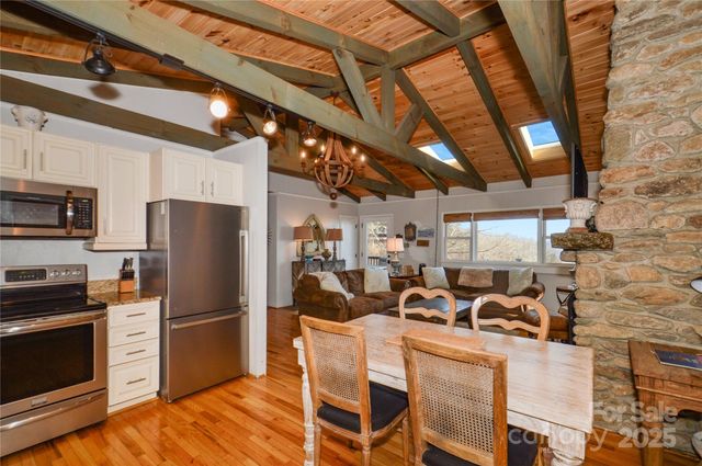 8007 Cloud Forest Lane B, C, D, Blowing Rock, NC 28605