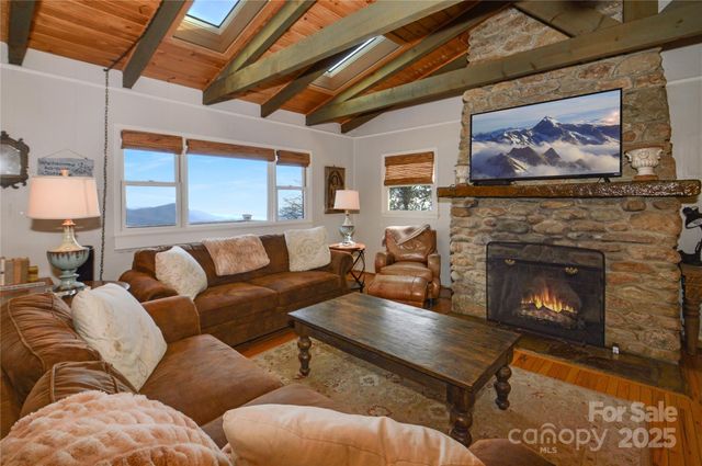 8007 Cloud Forest Lane B, C, D, Blowing Rock, NC 28605