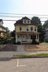 112 Washington Avenue, Suffern, NY 10901