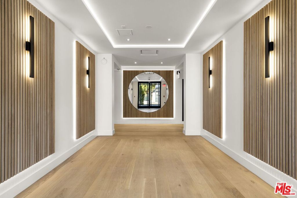 17351 W Sunset Boulevard 3C, Pacific Palisades, CA 90272 — photo 3