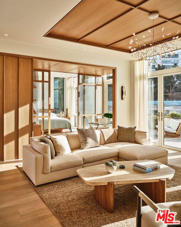 17351 W Sunset Boulevard 3C, Pacific Palisades, CA 90272 — photo 5