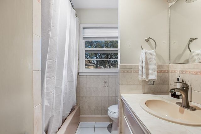 1211 Emerald Ave, Odessa, TX 79761