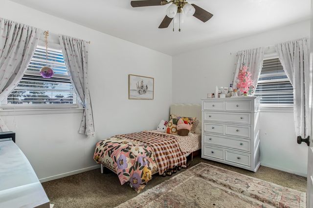 1211 Emerald Ave, Odessa, TX 79761