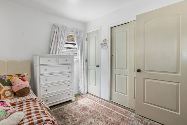 1211 Emerald Ave, Odessa, TX 79761