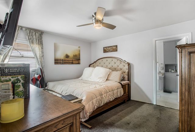 1211 Emerald Ave, Odessa, TX 79761