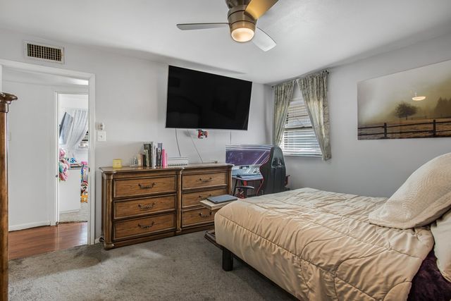 1211 Emerald Ave, Odessa, TX 79761