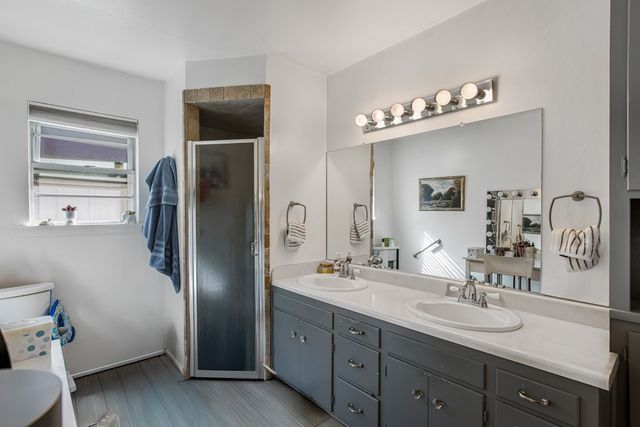 1211 Emerald Ave, Odessa, TX 79761