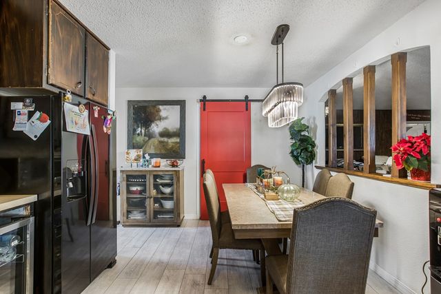 1211 Emerald Ave, Odessa, TX 79761