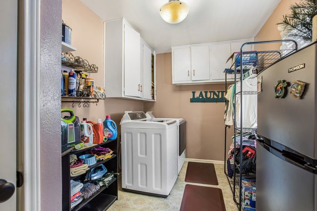 1211 Emerald Ave, Odessa, TX 79761