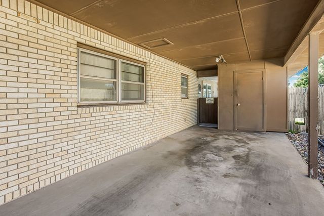 1211 Emerald Ave, Odessa, TX 79761