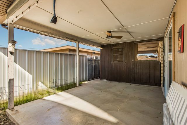 1211 Emerald Ave, Odessa, TX 79761