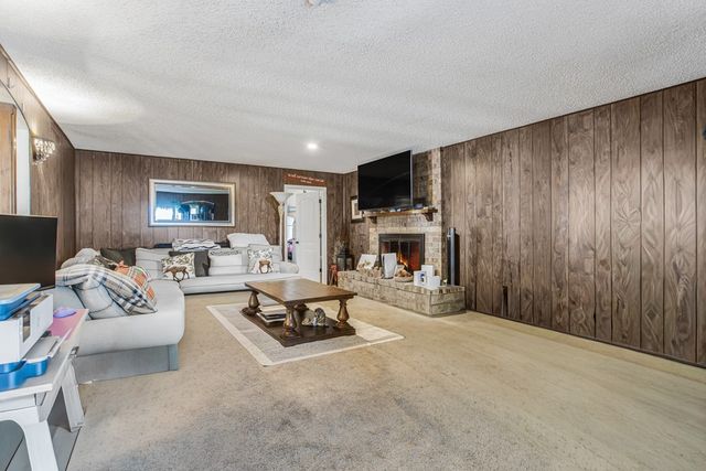 1211 Emerald Ave, Odessa, TX 79761