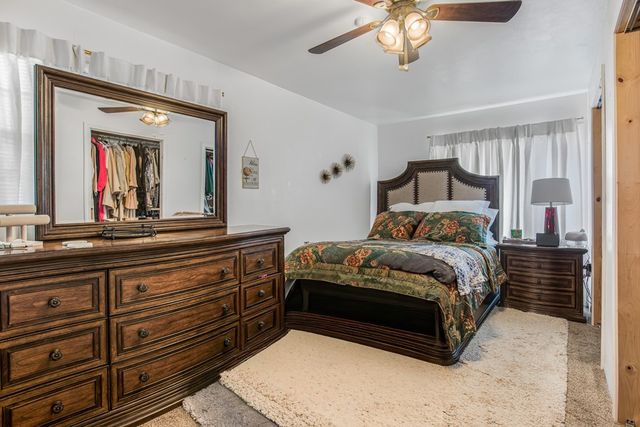 1211 Emerald Ave, Odessa, TX 79761