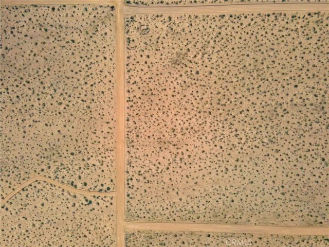 123 Grafton Dr, Newberry Springs, CA 92365