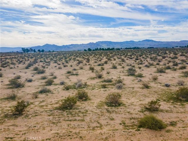 123 Grafton Dr, Newberry Springs, CA 92365